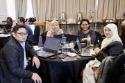 bengkel-iso-2026-4