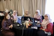 bengkel-iso-2026-5