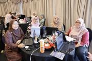 bengkel-iso-2026-7