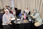 bengkel-iso-2026-8