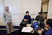 bengkel-iso-2026-9