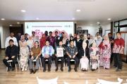 jom-membaca-1