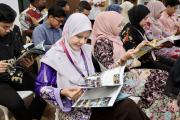 jom-membaca-10