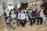 jom-membaca-2