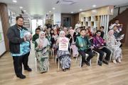 jom-membaca-3