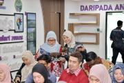 jom-membaca-4