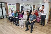 jom-membaca-5