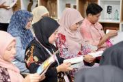 jom-membaca-7