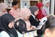 jom-membaca-8