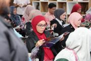 jom-membaca-9