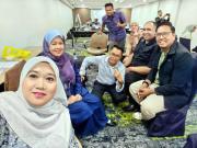 kursus-psikologi-1