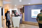 cabutan-bertuah-1-7-10