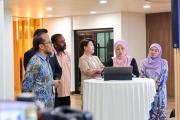 cabutan-bertuah-1-7-9