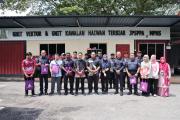 UPM-1