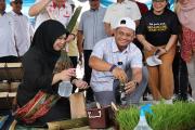 festival-sawah-padi-10