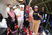 festival-sawah-padi-3