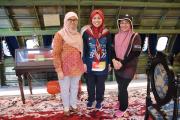 festival-sawah-padi-4