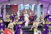 festival-sawah-padi-7