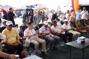 festival-sawah-padi-9