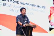SUKMA-2026-7