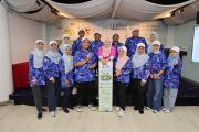 golf-ipmc-1