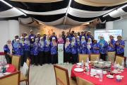 golf-ipmc-2