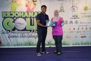 golf-ipmc-5