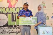 golf-ipmc-9