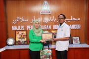 jurutera-daerah-2