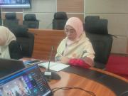 bacaan-yasin-2