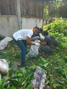gempur-aedes-1