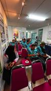 lawatan-IWK-4