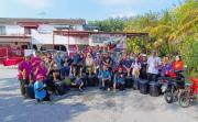 jalan-meranti-5c-1
