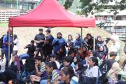 futsal-1