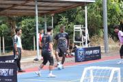 futsal-10