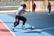 futsal-2