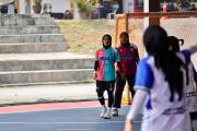 futsal-3