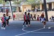 futsal-5
