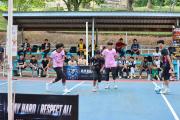 futsal-9