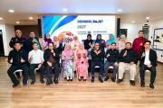 bajet-2026-2