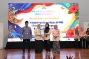ikon-hijau-10