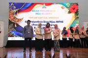 ikon-hijau-4