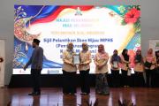 ikon-hijau-5