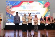 ikon-hijau-6