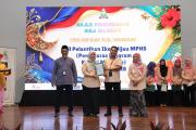 ikon-hijau-7