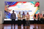 ikon-hijau-9