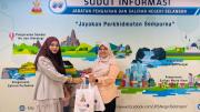 roadshow-osc-10