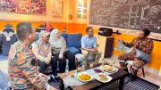 roadshow-osc-7