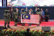 perhimpunan-suk-10