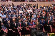 perhimpunan-suk-2